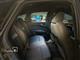 Billede af Audi Q4 Sportback 40 E-tron 204HK 5d Aut.
