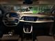 Billede af Audi Q4 Sportback 40 E-tron 204HK 5d Aut.