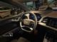 Billede af Audi Q4 Sportback 40 E-tron 204HK 5d Aut.