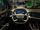 Billede af Audi Q4 Sportback 40 E-tron 204HK 5d Aut.