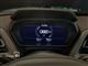 Billede af Audi Q4 Sportback 40 E-tron 204HK 5d Aut.