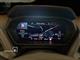 Billede af Audi Q4 Sportback 40 E-tron 204HK 5d Aut.