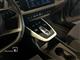 Billede af Audi Q4 Sportback 40 E-tron 204HK 5d Aut.