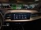 Billede af Audi Q4 Sportback 40 E-tron 204HK 5d Aut.