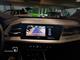 Billede af Audi Q4 Sportback 40 E-tron 204HK 5d Aut.
