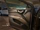 Billede af Audi Q4 Sportback 40 E-tron 204HK 5d Aut.