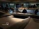 Billede af Audi Q4 Sportback 40 E-tron 204HK 5d Aut.