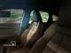Billede af Audi Q4 Sportback 40 E-tron 204HK 5d Aut.