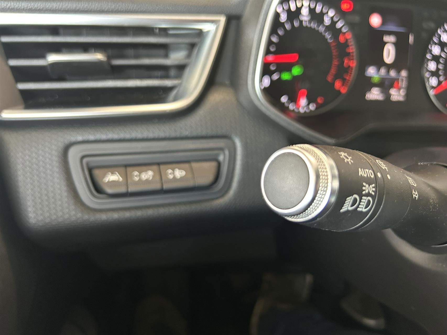 Billede af Renault Clio 1,0 TCE Zen 100HK 5d