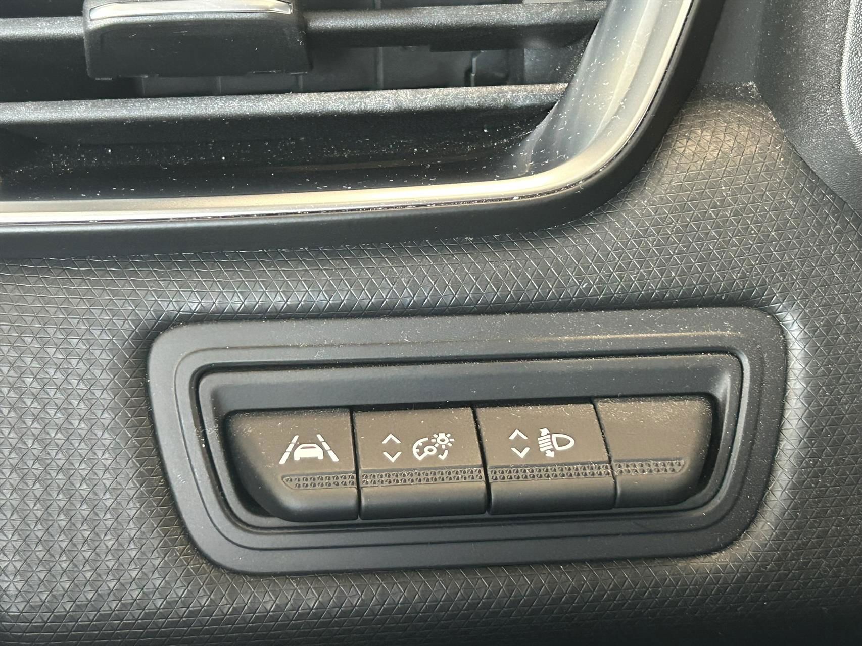 Billede af Renault Clio 1,0 TCE Zen 100HK 5d
