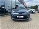 Billede af Toyota C-HR 1,8 Hybrid C-LUB Premium Multidrive S 122HK 5d Aut.