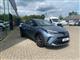 Billede af Toyota C-HR 1,8 Hybrid C-LUB Premium Multidrive S 122HK 5d Aut.
