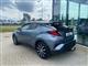 Billede af Toyota C-HR 1,8 Hybrid C-LUB Premium Multidrive S 122HK 5d Aut.