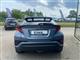 Billede af Toyota C-HR 1,8 Hybrid C-LUB Premium Multidrive S 122HK 5d Aut.