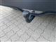 Billede af Toyota C-HR 1,8 Hybrid C-LUB Premium Multidrive S 122HK 5d Aut.