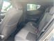 Billede af Toyota C-HR 1,8 Hybrid C-LUB Premium Multidrive S 122HK 5d Aut.