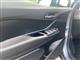 Billede af Toyota C-HR 1,8 Hybrid C-LUB Premium Multidrive S 122HK 5d Aut.