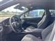 Billede af Toyota C-HR 1,8 Hybrid C-LUB Premium Multidrive S 122HK 5d Aut.