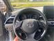 Billede af Toyota C-HR 1,8 Hybrid C-LUB Premium Multidrive S 122HK 5d Aut.