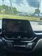 Billede af Toyota C-HR 1,8 Hybrid C-LUB Premium Multidrive S 122HK 5d Aut.