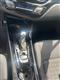 Billede af Toyota C-HR 1,8 Hybrid C-LUB Premium Multidrive S 122HK 5d Aut.