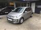 Billede af VW up 1,0 MPI 65HK 5d