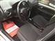 Billede af VW up 1,0 MPI 65HK 5d