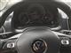 Billede af VW up 1,0 MPI 65HK 5d