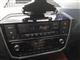 Billede af VW up 1,0 MPI 65HK 5d