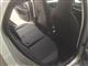 Billede af VW up 1,0 MPI 65HK 5d
