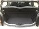 Billede af VW up 1,0 MPI 65HK 5d