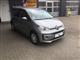 Billede af VW up 1,0 MPI 65HK 5d