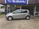 Billede af VW up 1,0 MPI 65HK 5d