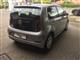 Billede af VW up 1,0 MPI 65HK 5d