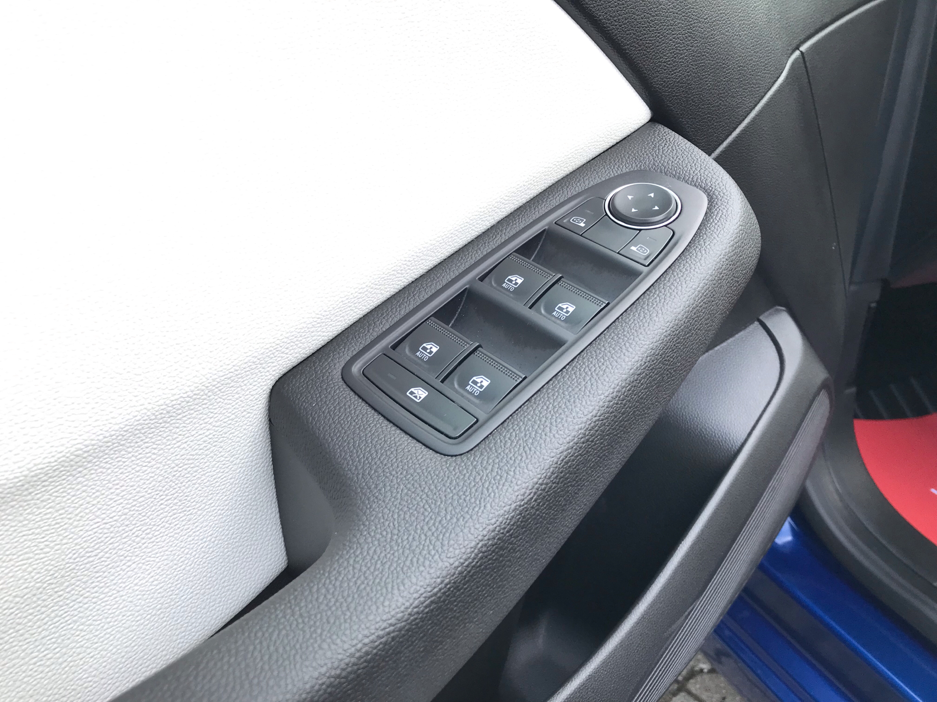 Billede af Renault Clio 1,6 E-TECH  Hybrid Techno 145HK 5d Aut.