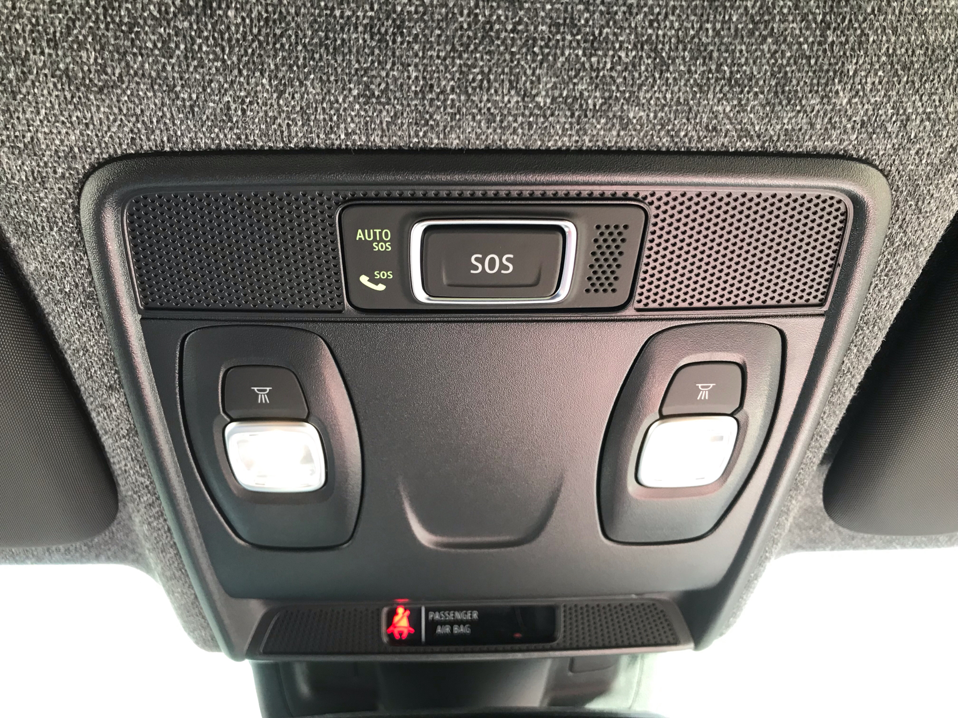 Billede af Renault Clio 1,6 E-TECH  Hybrid Techno 145HK 5d Aut.