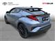 Billede af Toyota C-HR 1,8 Hybrid C-LUB Premium Multidrive S 122HK 5d Aut.