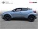 Billede af Toyota C-HR 1,8 Hybrid C-LUB Premium Multidrive S 122HK 5d Aut.