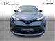 Billede af Toyota C-HR 1,8 Hybrid C-LUB Premium Multidrive S 122HK 5d Aut.
