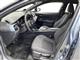 Billede af Toyota C-HR 1,8 Hybrid C-LUB Premium Multidrive S 122HK 5d Aut.