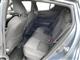 Billede af Toyota C-HR 1,8 Hybrid C-LUB Premium Multidrive S 122HK 5d Aut.