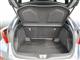 Billede af Toyota C-HR 1,8 Hybrid C-LUB Premium Multidrive S 122HK 5d Aut.