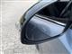 Billede af Toyota C-HR 1,8 Hybrid C-LUB Premium Multidrive S 122HK 5d Aut.