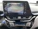 Billede af Toyota C-HR 1,8 Hybrid C-LUB Premium Multidrive S 122HK 5d Aut.