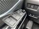 Billede af Toyota C-HR 1,8 Hybrid C-LUB Premium Multidrive S 122HK 5d Aut.