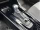 Billede af Toyota C-HR 1,8 Hybrid C-LUB Premium Multidrive S 122HK 5d Aut.
