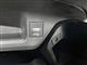 Billede af Toyota C-HR 1,8 Hybrid C-LUB Premium Multidrive S 122HK 5d Aut.