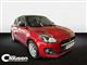 Billede af Suzuki Swift 1,2 Dualjet  Mild hybrid Action AEB CVT 83HK 5d Trinl. Gear