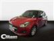 Billede af Suzuki Swift 1,2 Dualjet  Mild hybrid Action AEB CVT 83HK 5d Trinl. Gear