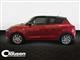 Billede af Suzuki Swift 1,2 Dualjet  Mild hybrid Action AEB CVT 83HK 5d Trinl. Gear